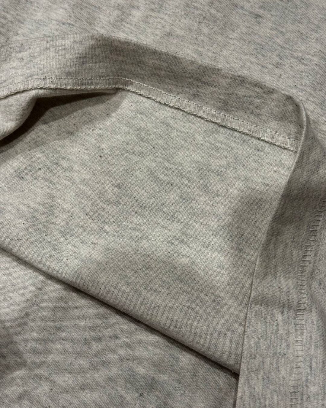 Футболка Fear of God
