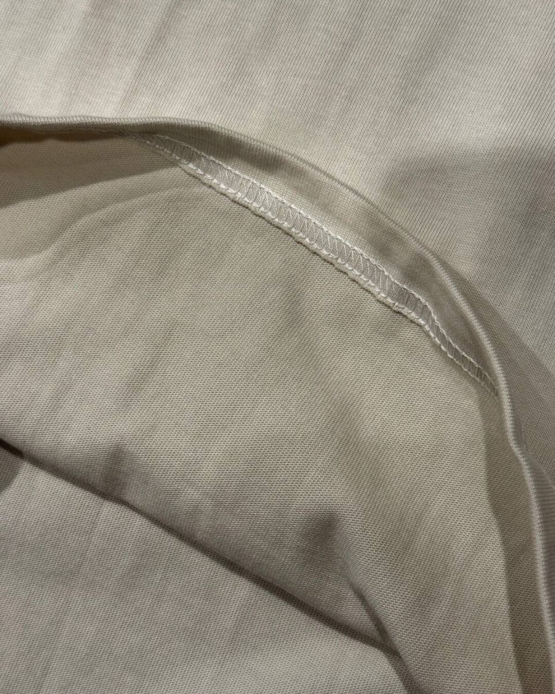 Футболка Balenciaga