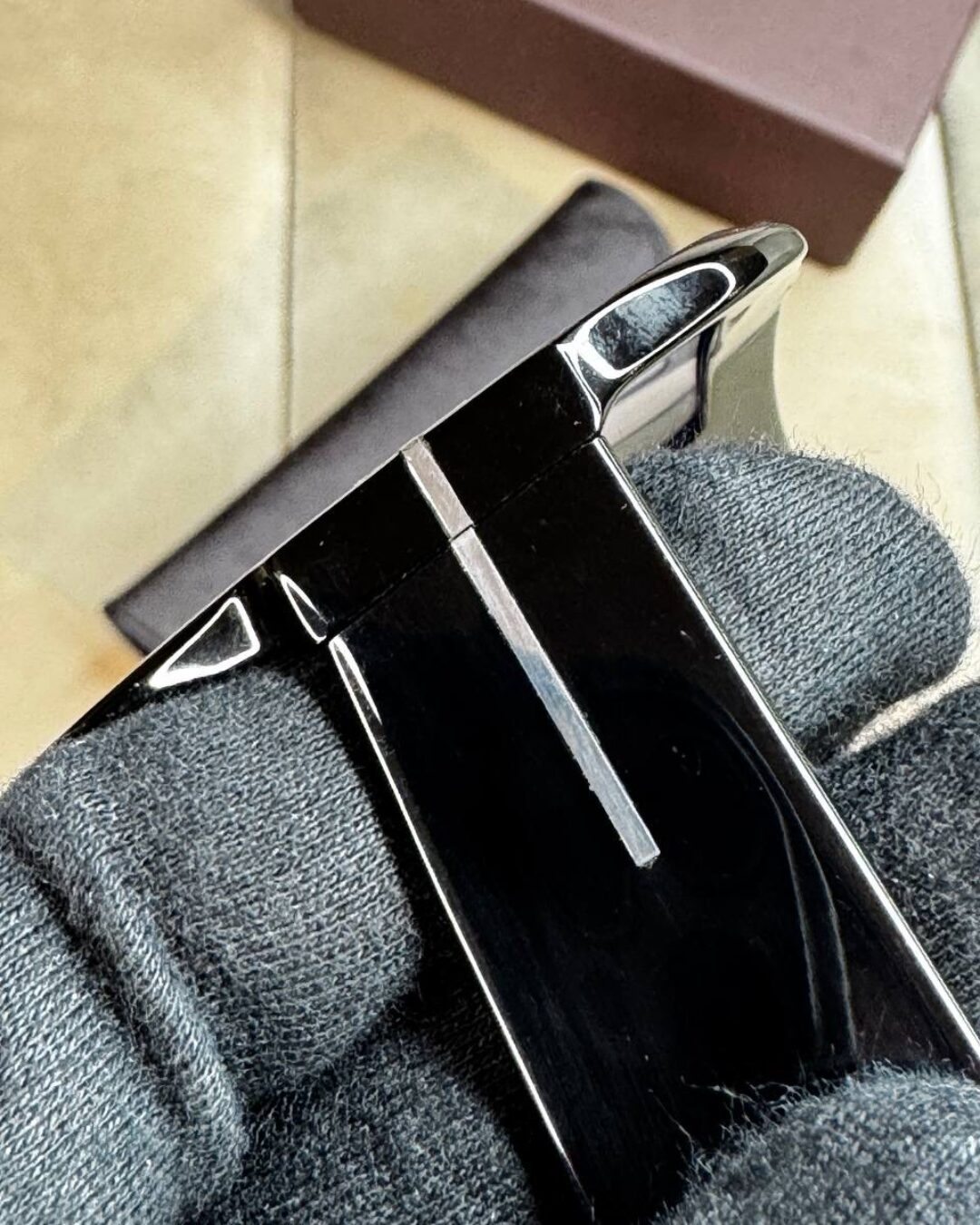 Очки Tom Ford