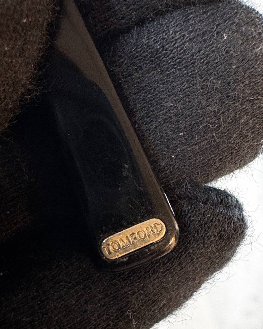 Очки Tom Ford