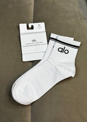 Носки Alo