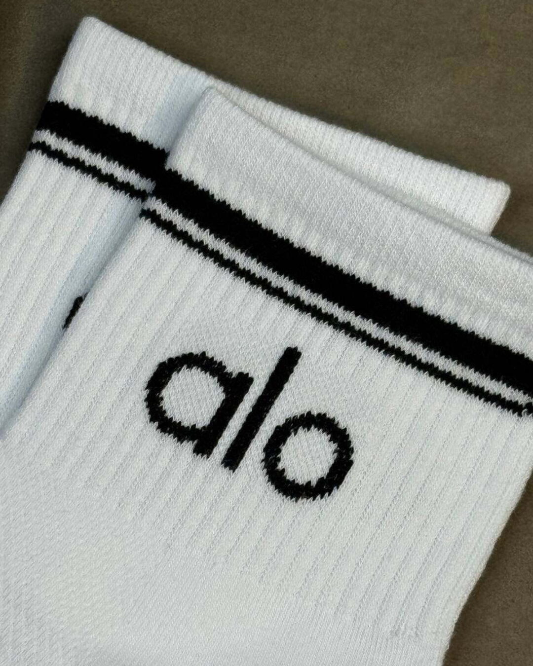 Носки Alo