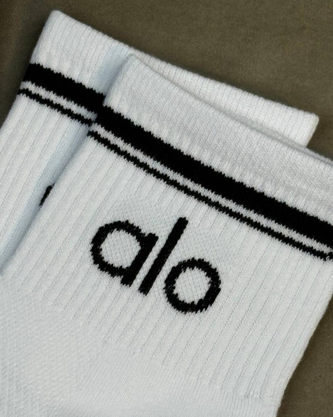 Носки Alo