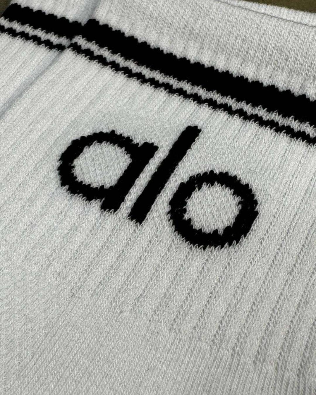 Носки Alo