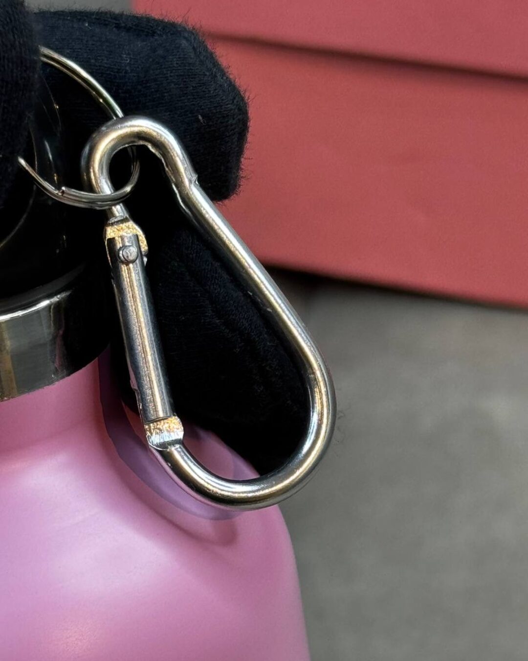 Термос Miu Miu