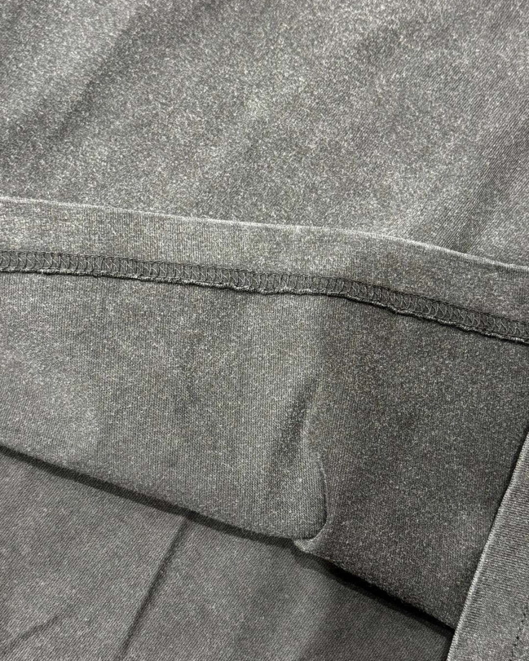 Футболка Balenciaga