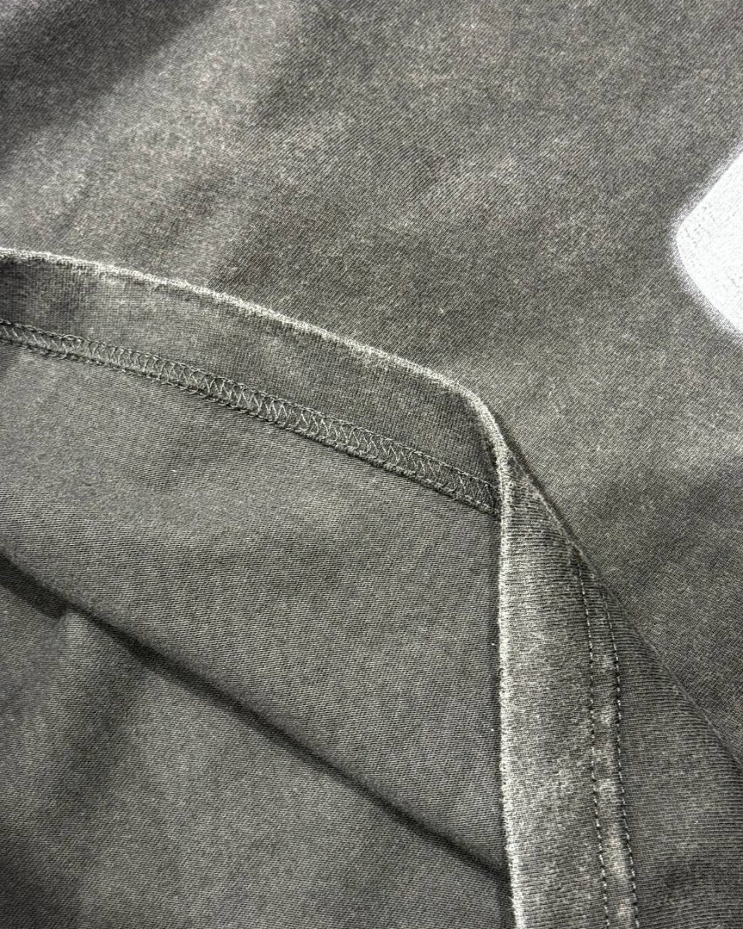 Футболка Alexander Wang