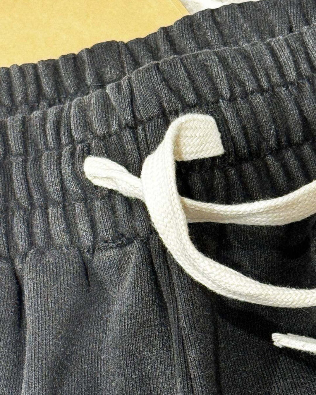 Шорты Balenciaga