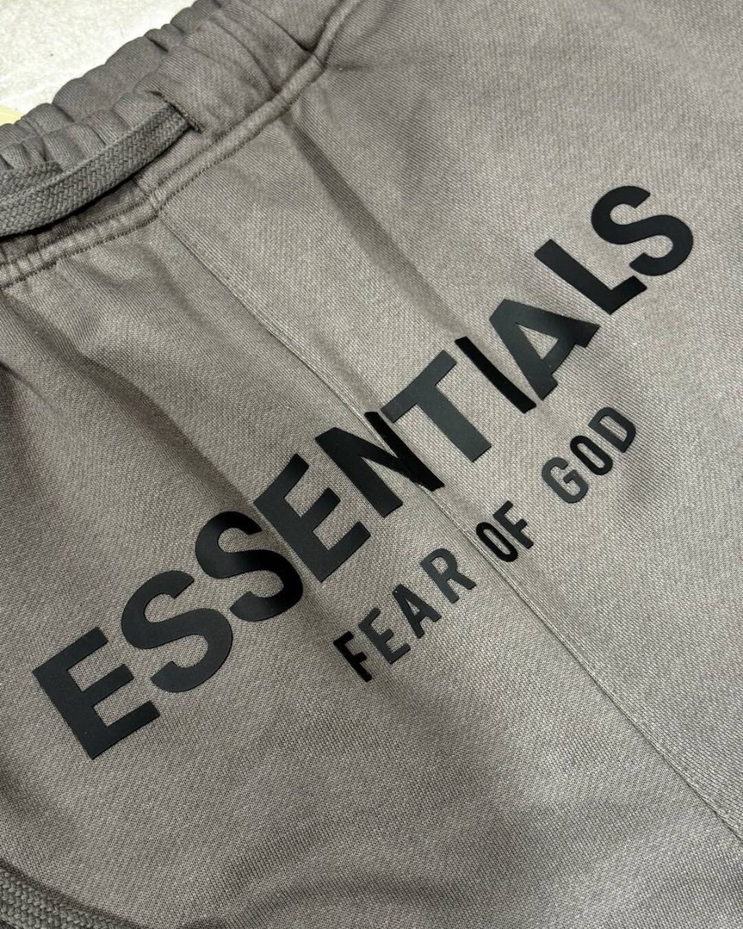 Шорты Fear of God