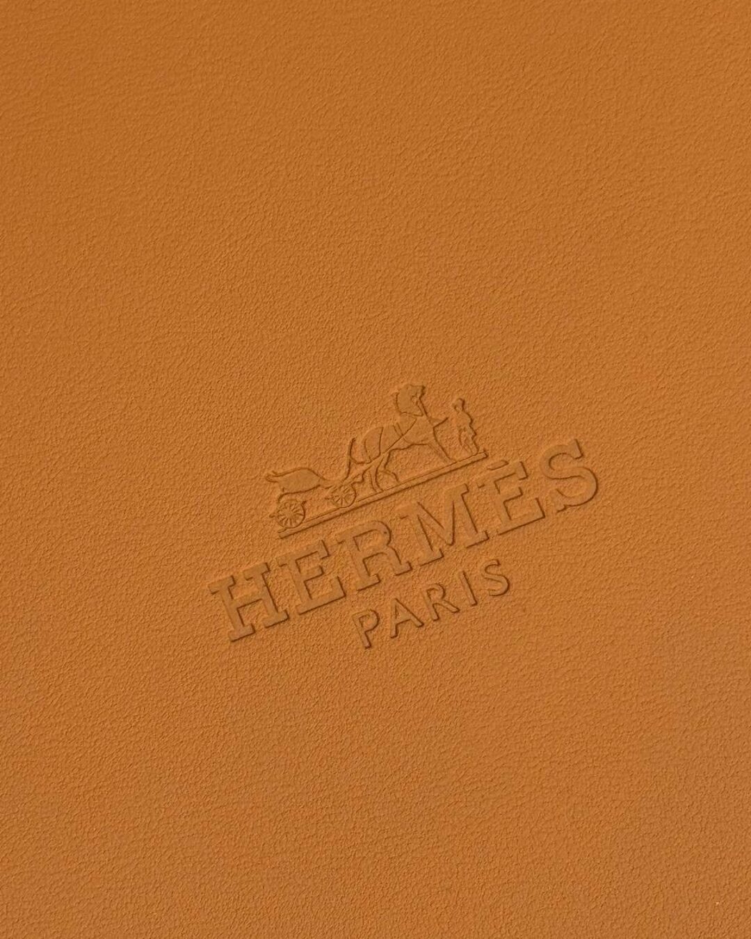 Поднос Hermes