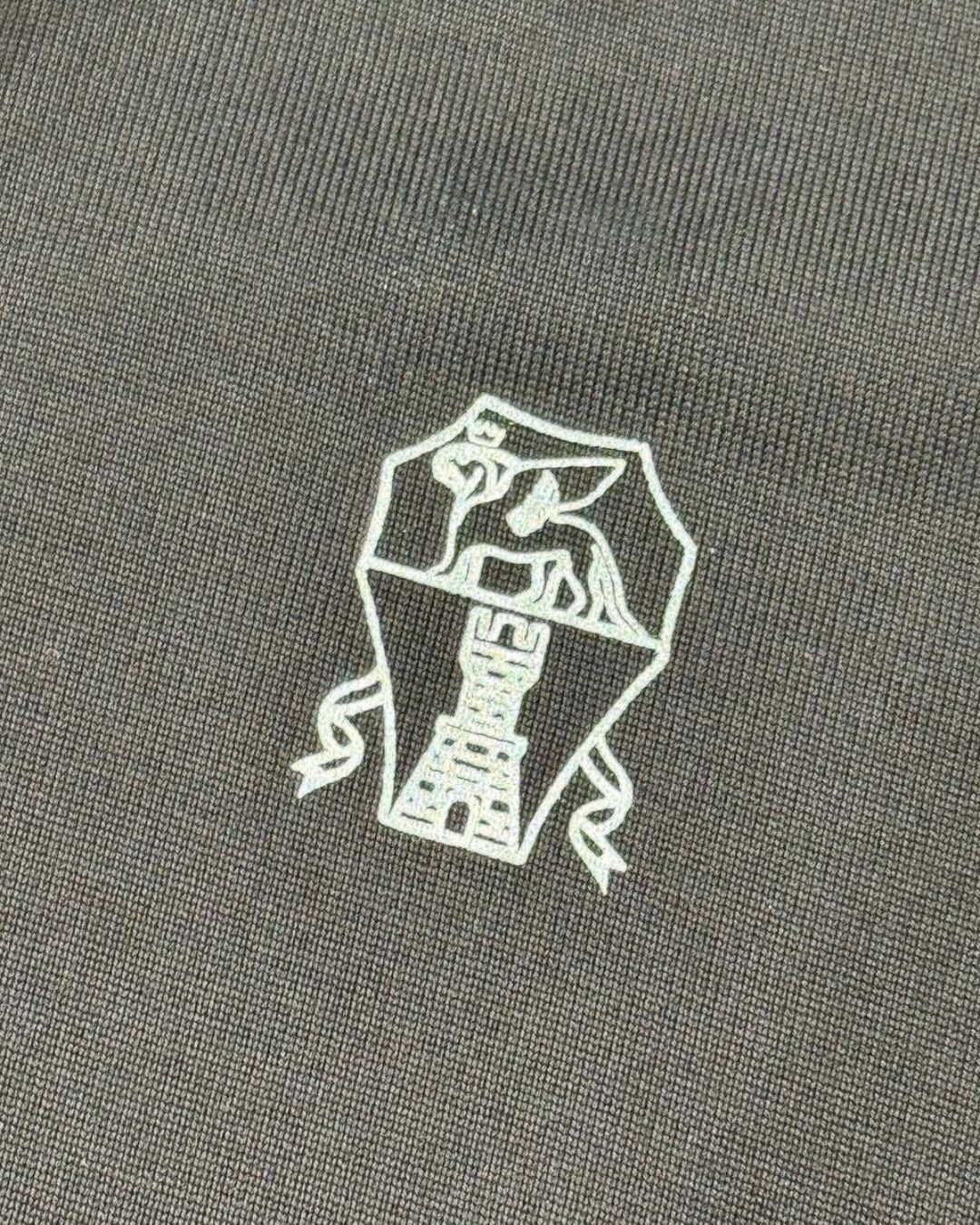 Футболка Brunello Cucinelli