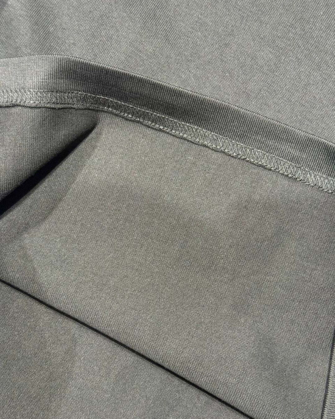 Футболка Brunello Cucinelli