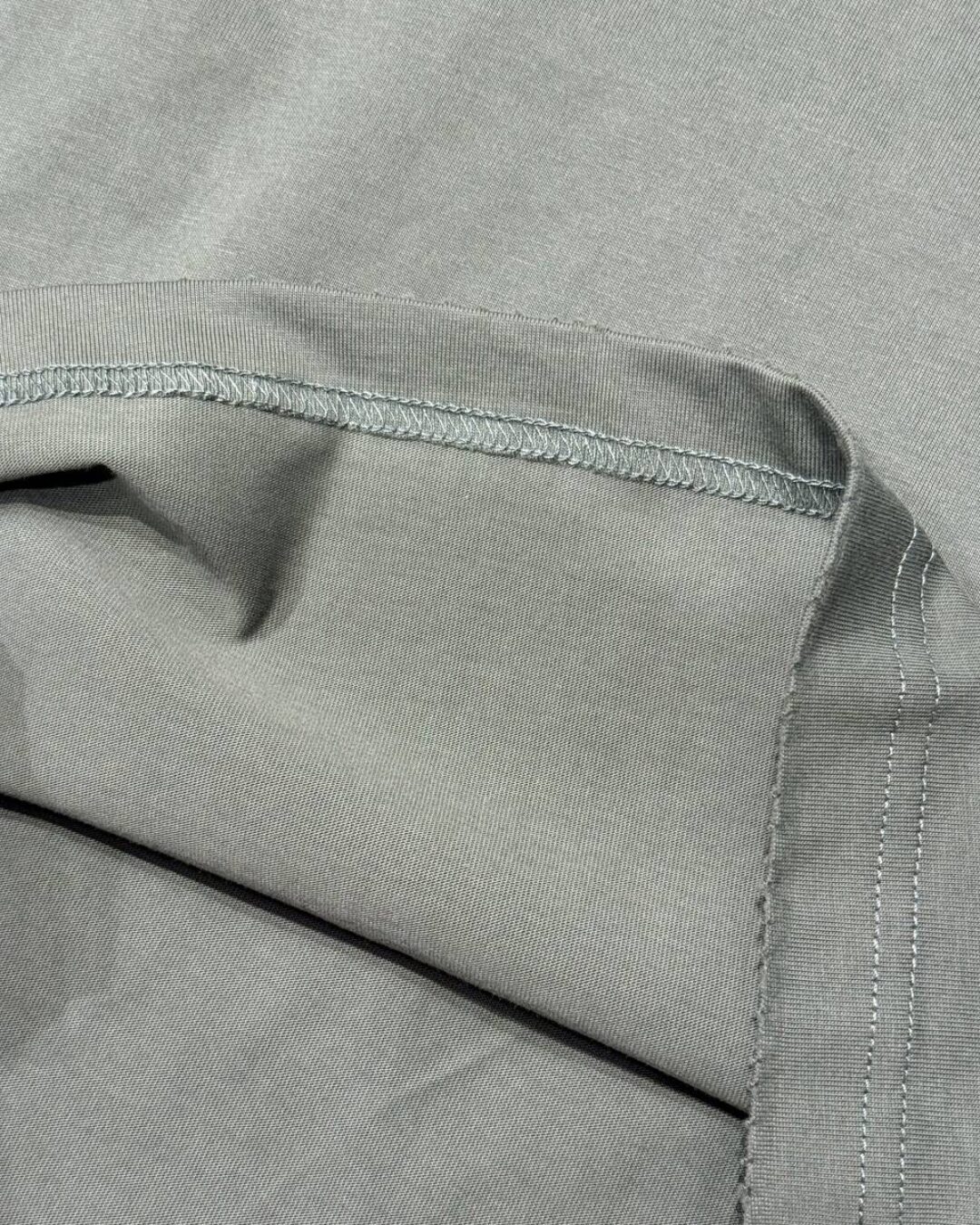 Футболка Balenciaga