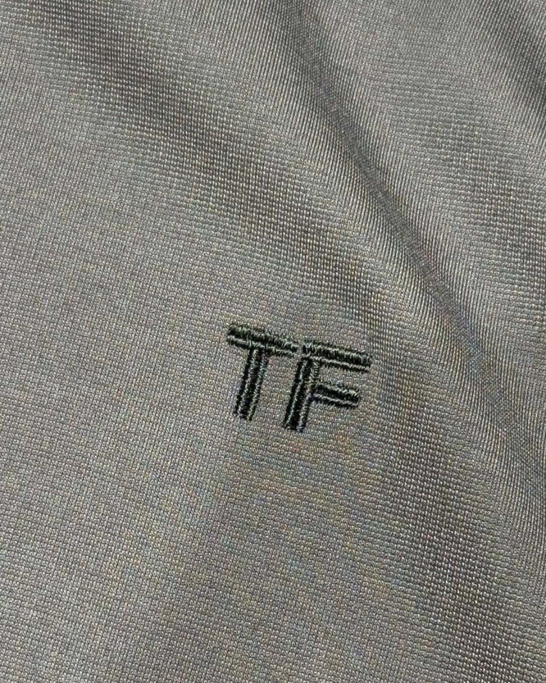 Рубашка Tom Ford