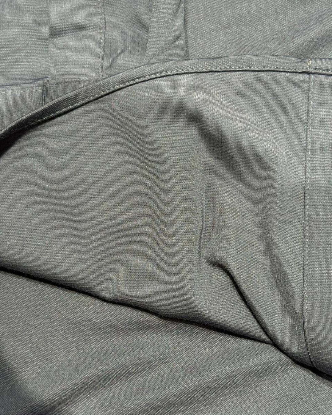 Рубашка Tom Ford