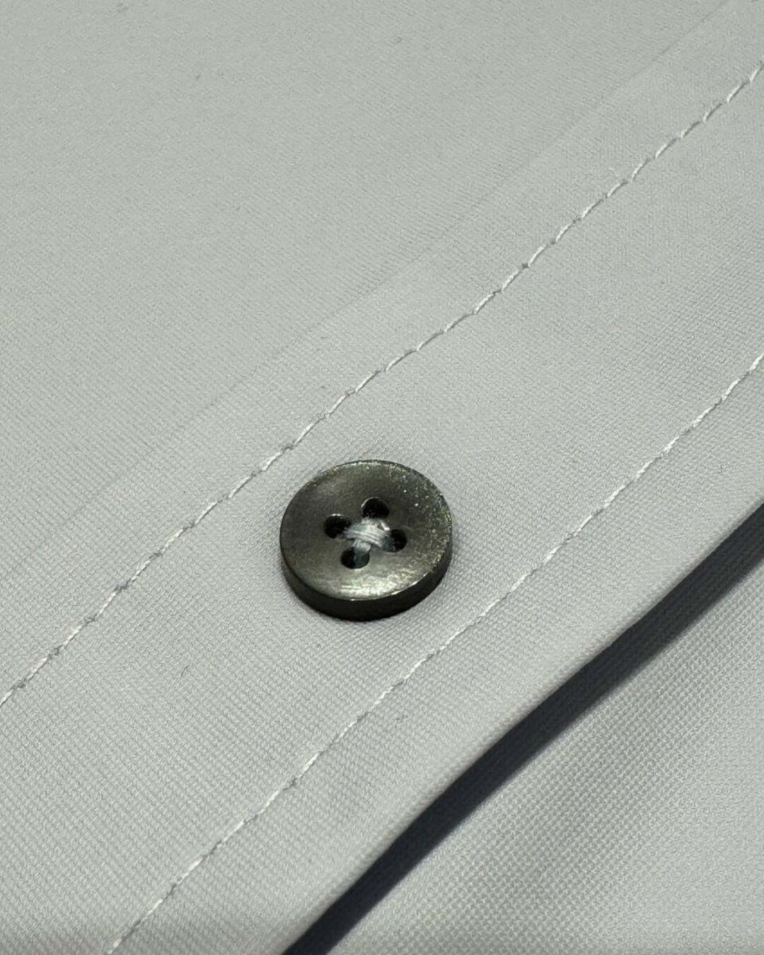 Рубашка Brunello Cucinelli