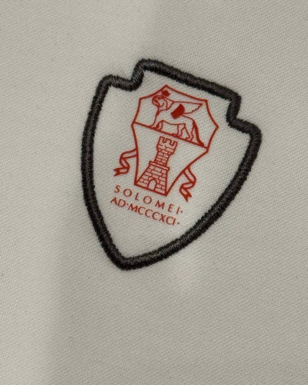 Поло Brunello Cucinelli