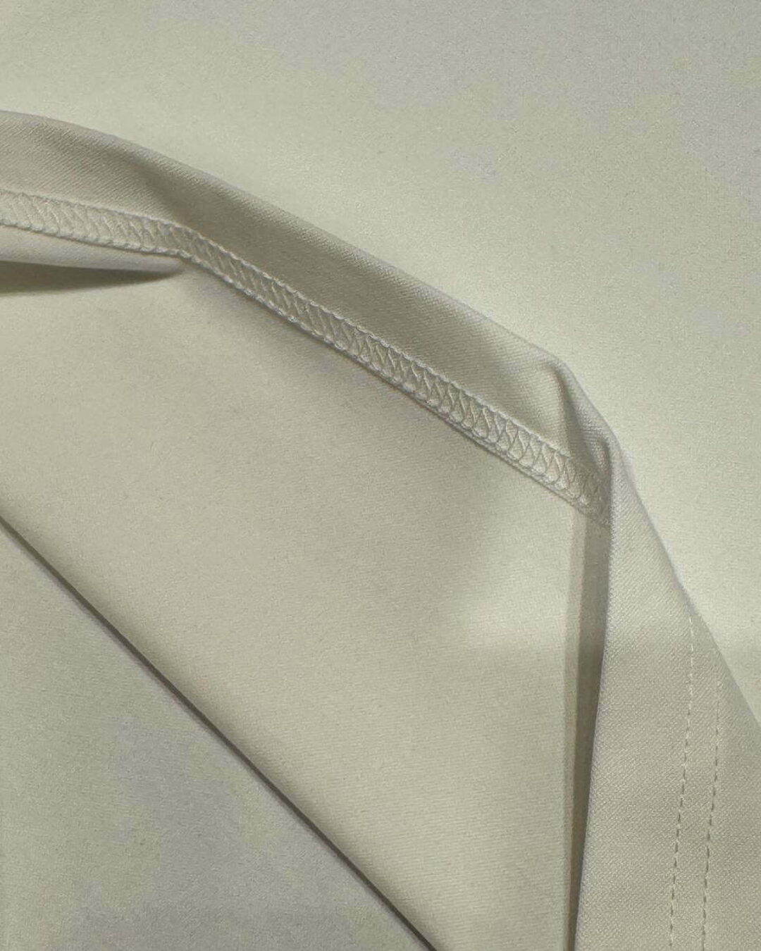 Поло Brunello Cucinelli