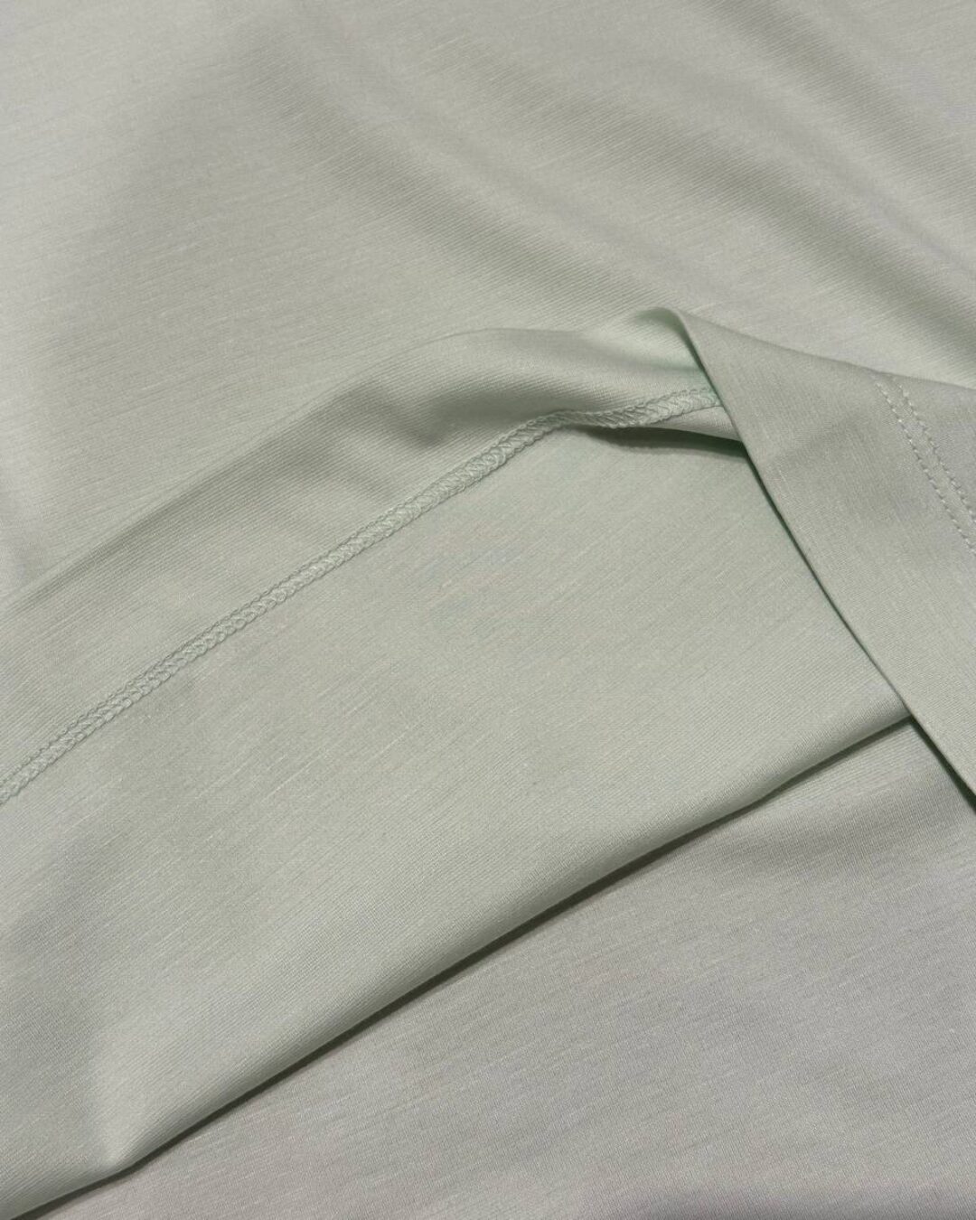 Футболка Loro Piana
