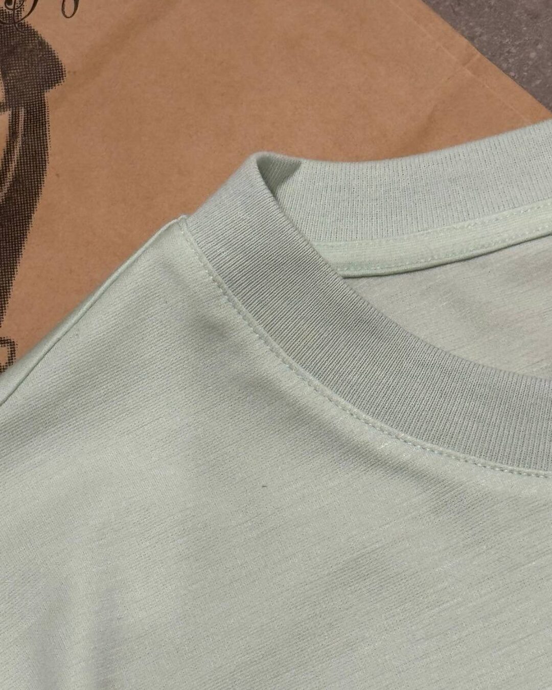 Футболка Loro Piana