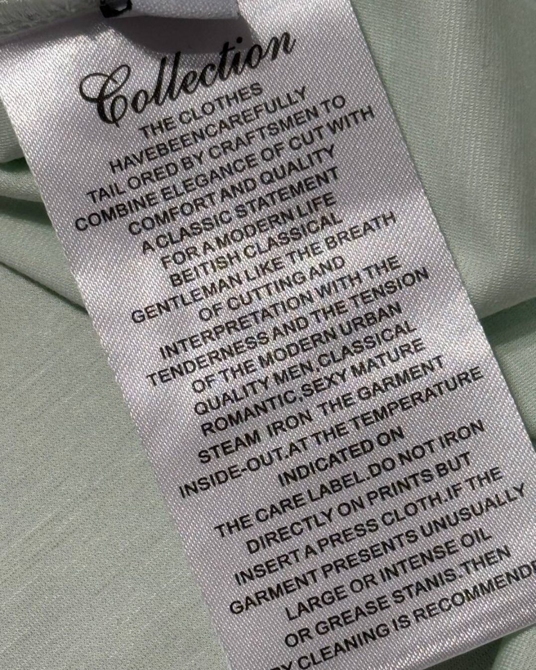 Футболка Loro Piana