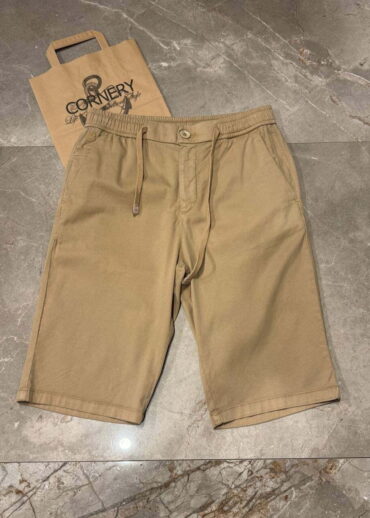 Шорты Loro Piana