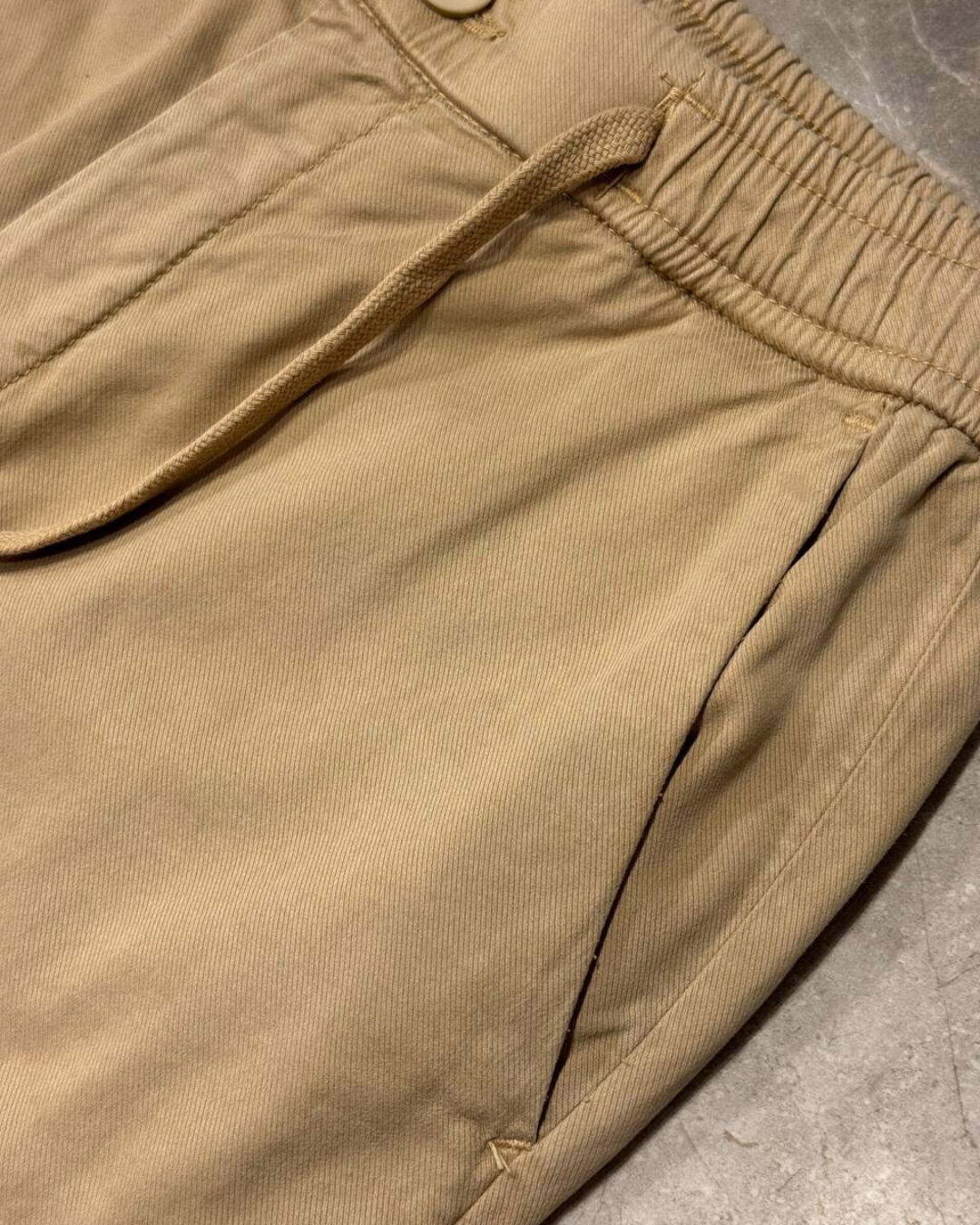 Шорты Loro Piana