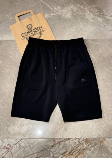 Шорты Loro Piana