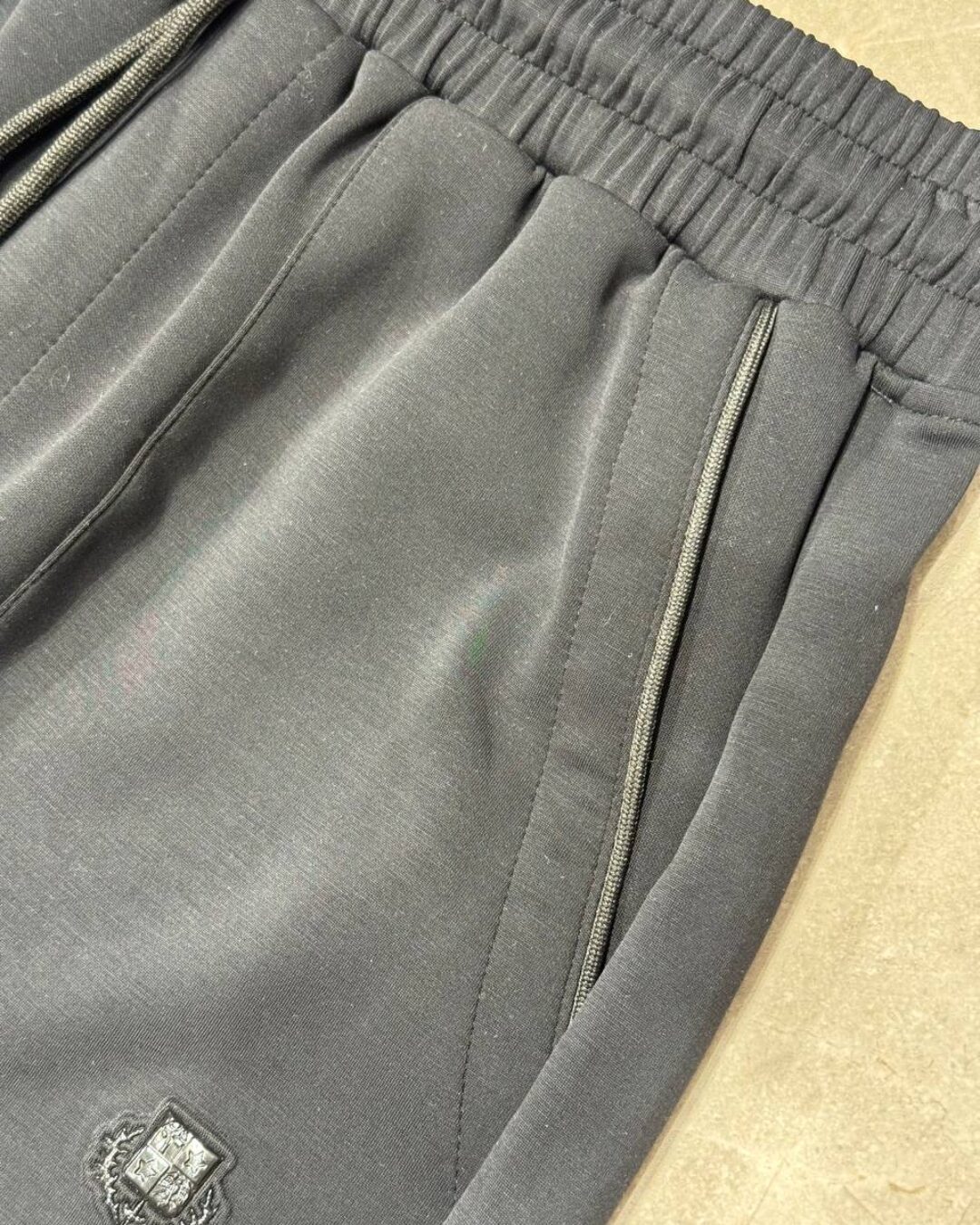 Шорты Loro Piana