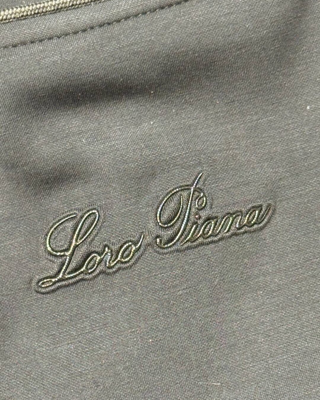 Шорты Loro Piana