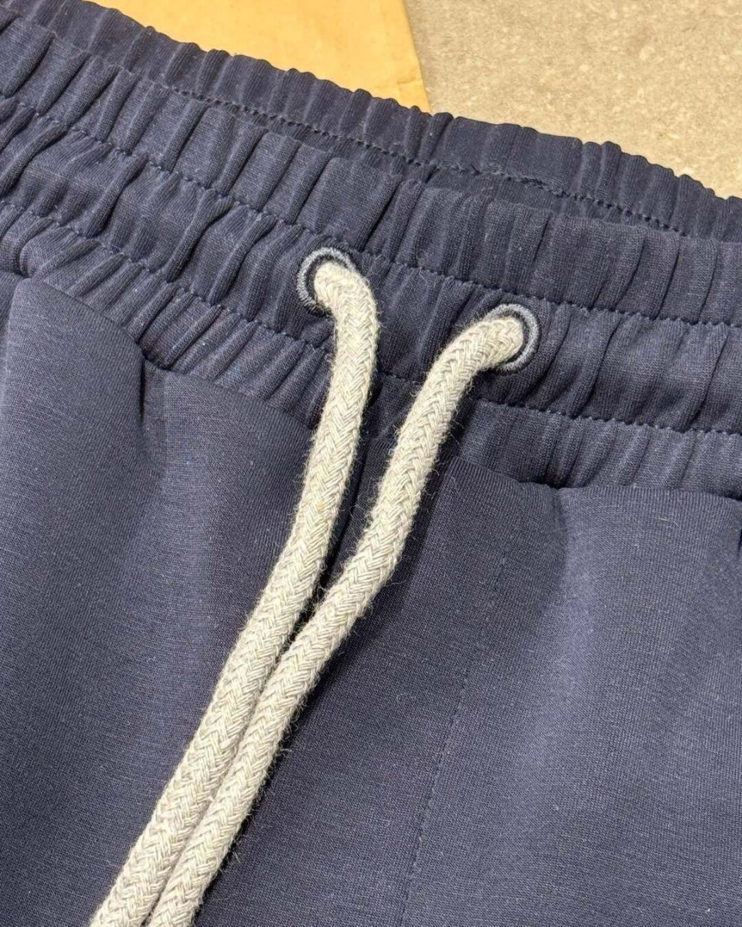 Шорты Brunello Cucinelli