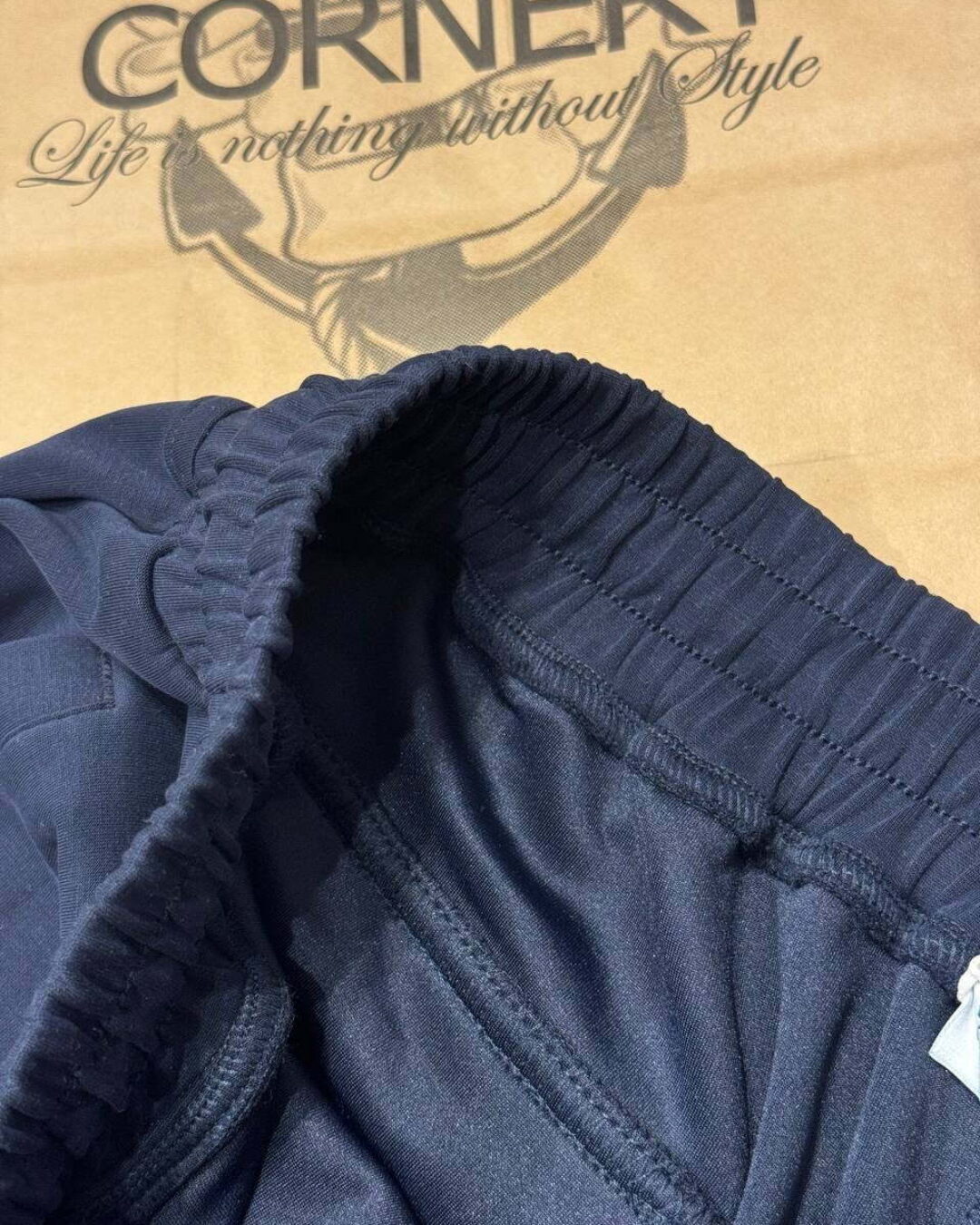 Шорты Brunello Cucinelli