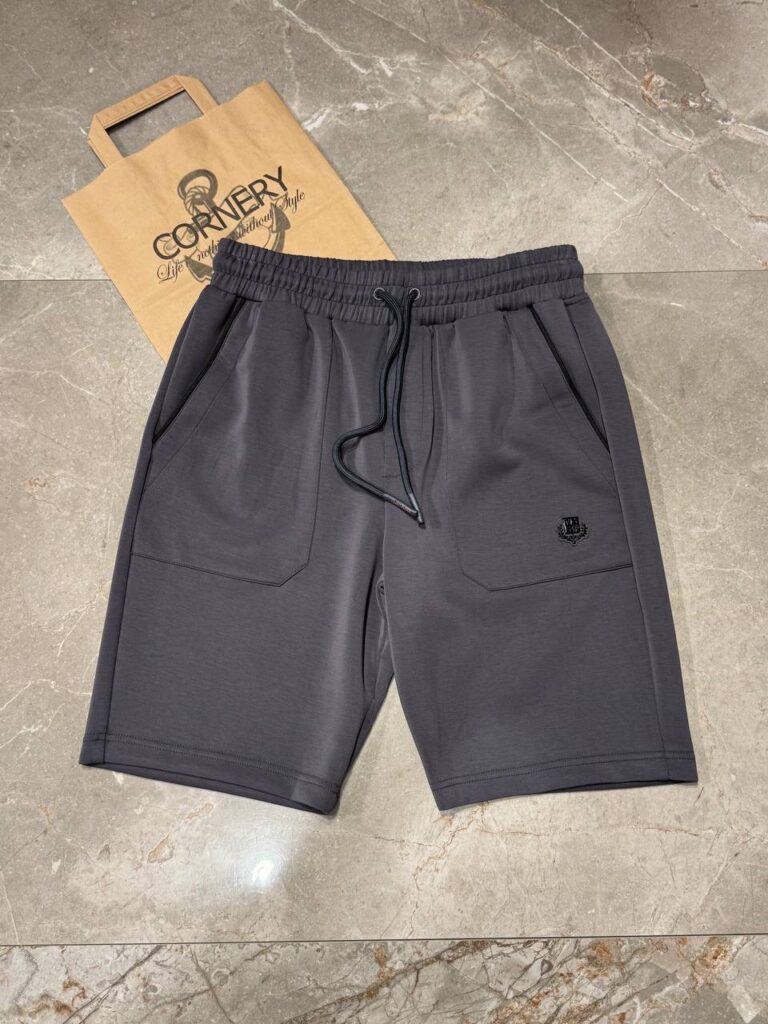 Шорты Loro Piana