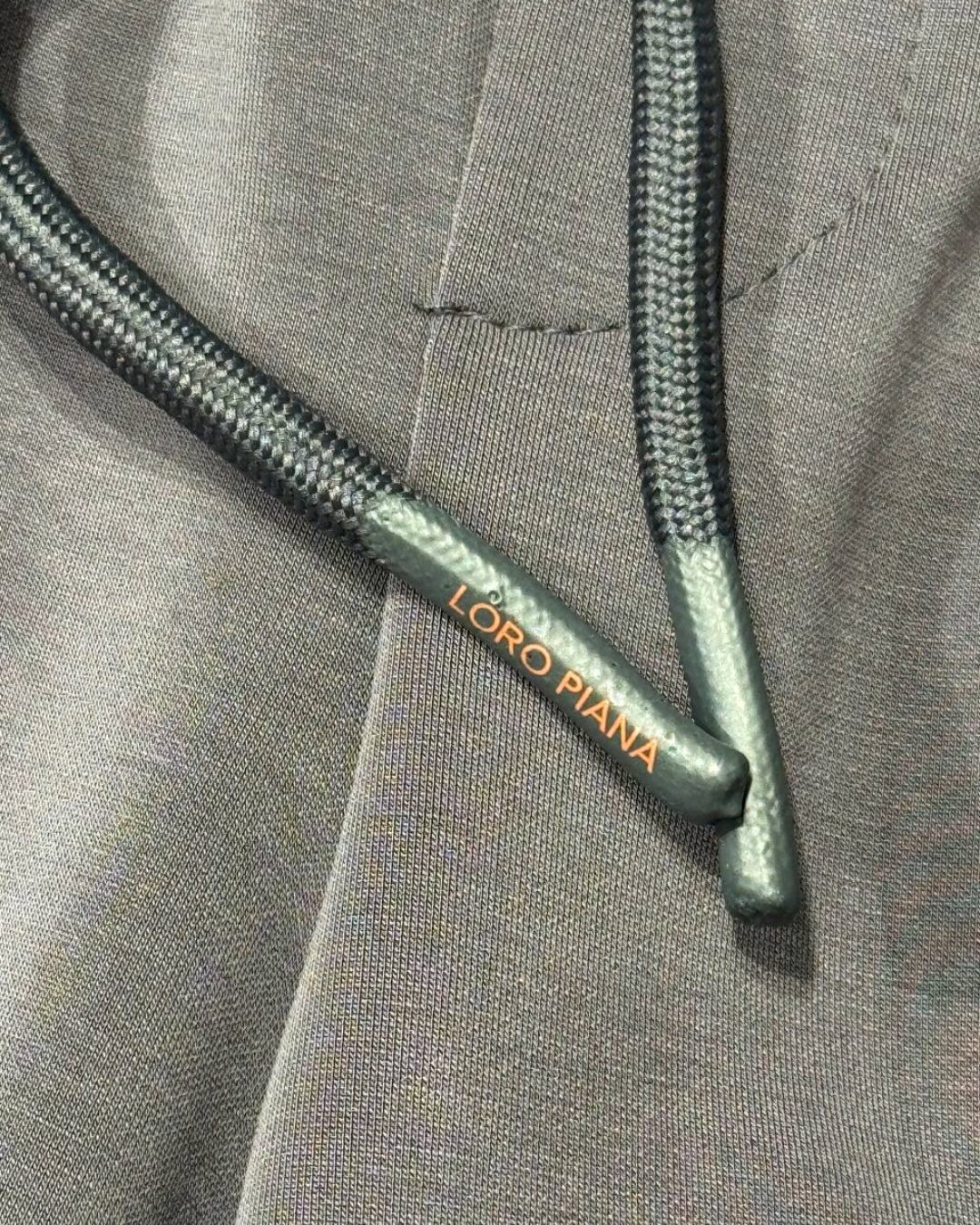 Шорты Loro Piana