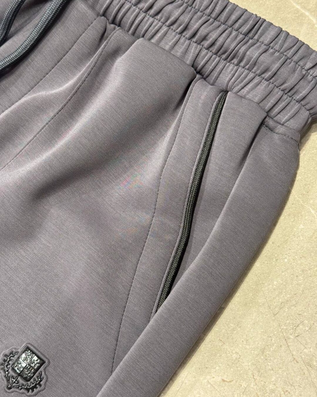 Шорты Loro Piana