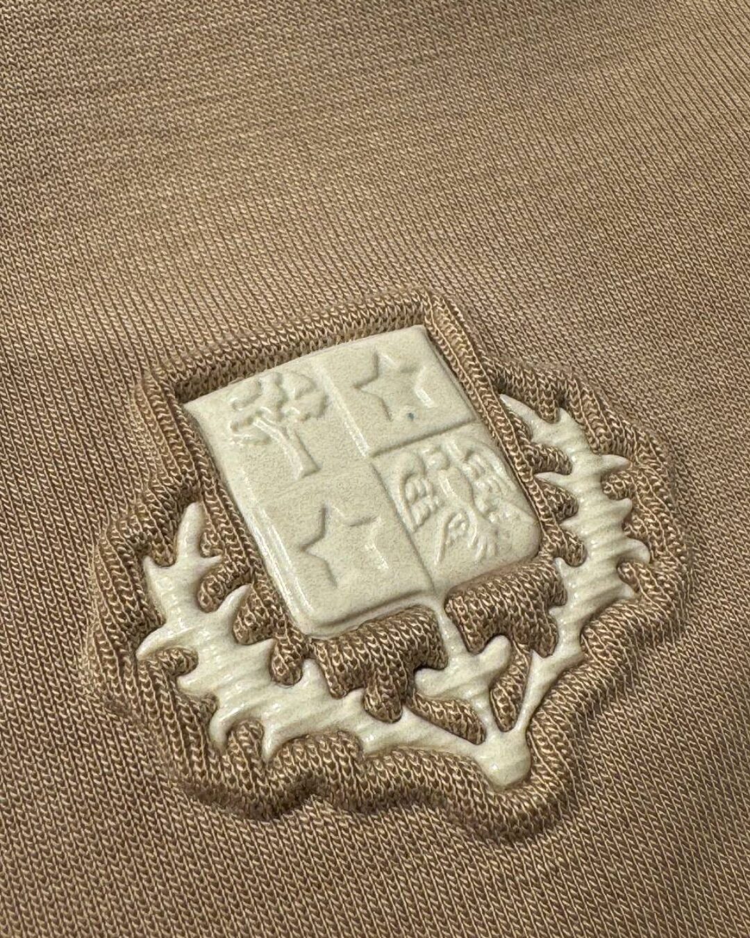 Шорты Loro Piana