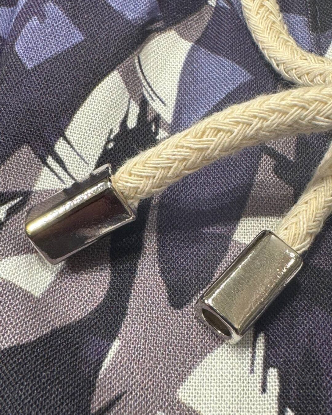 Шорты Zegna