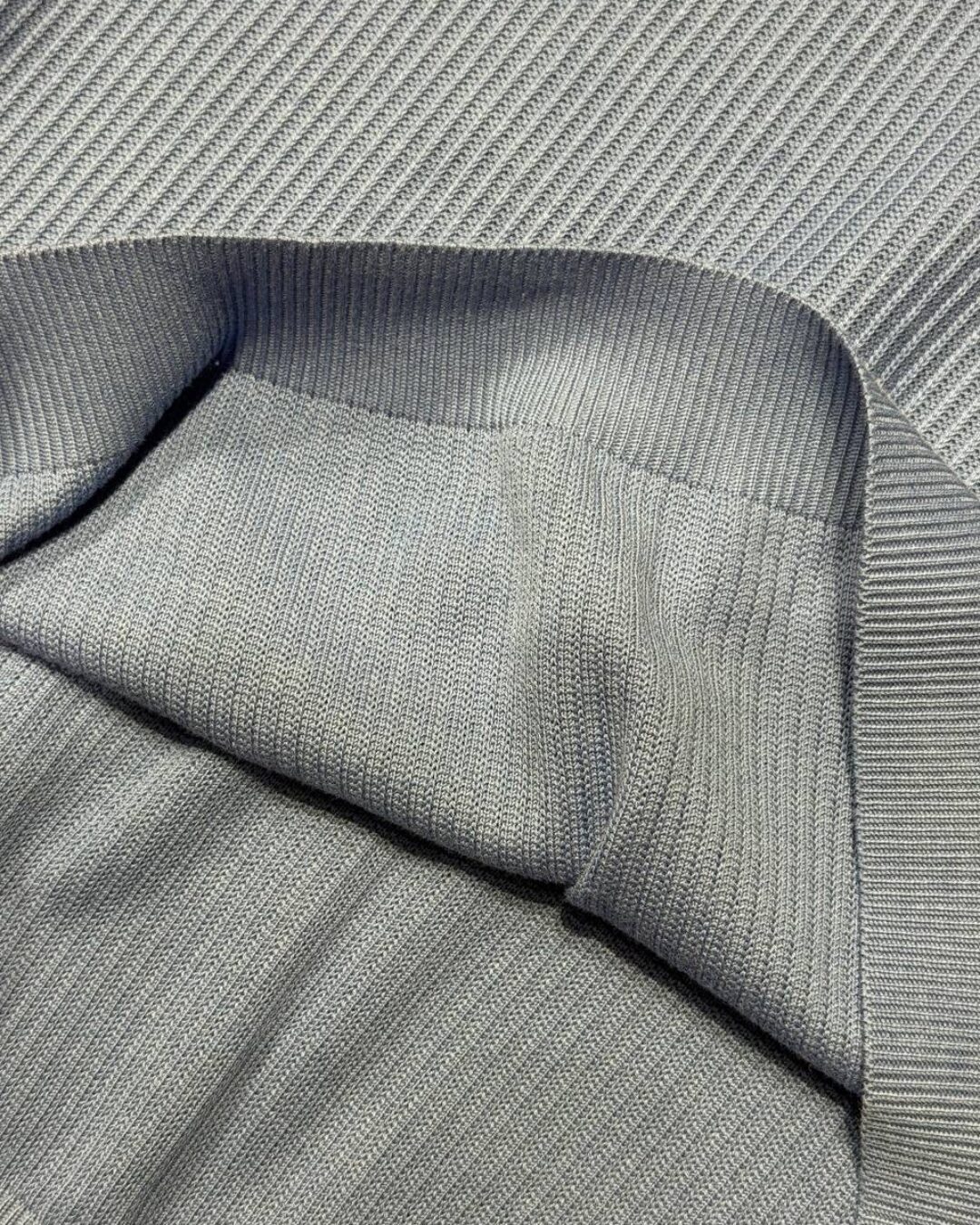 Поло Loro Piana