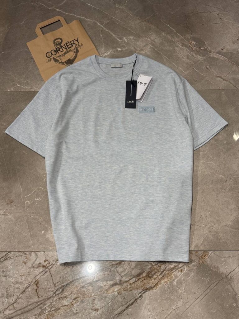 Футболка Dior