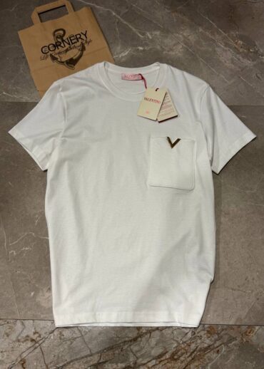 Футболка Valentino