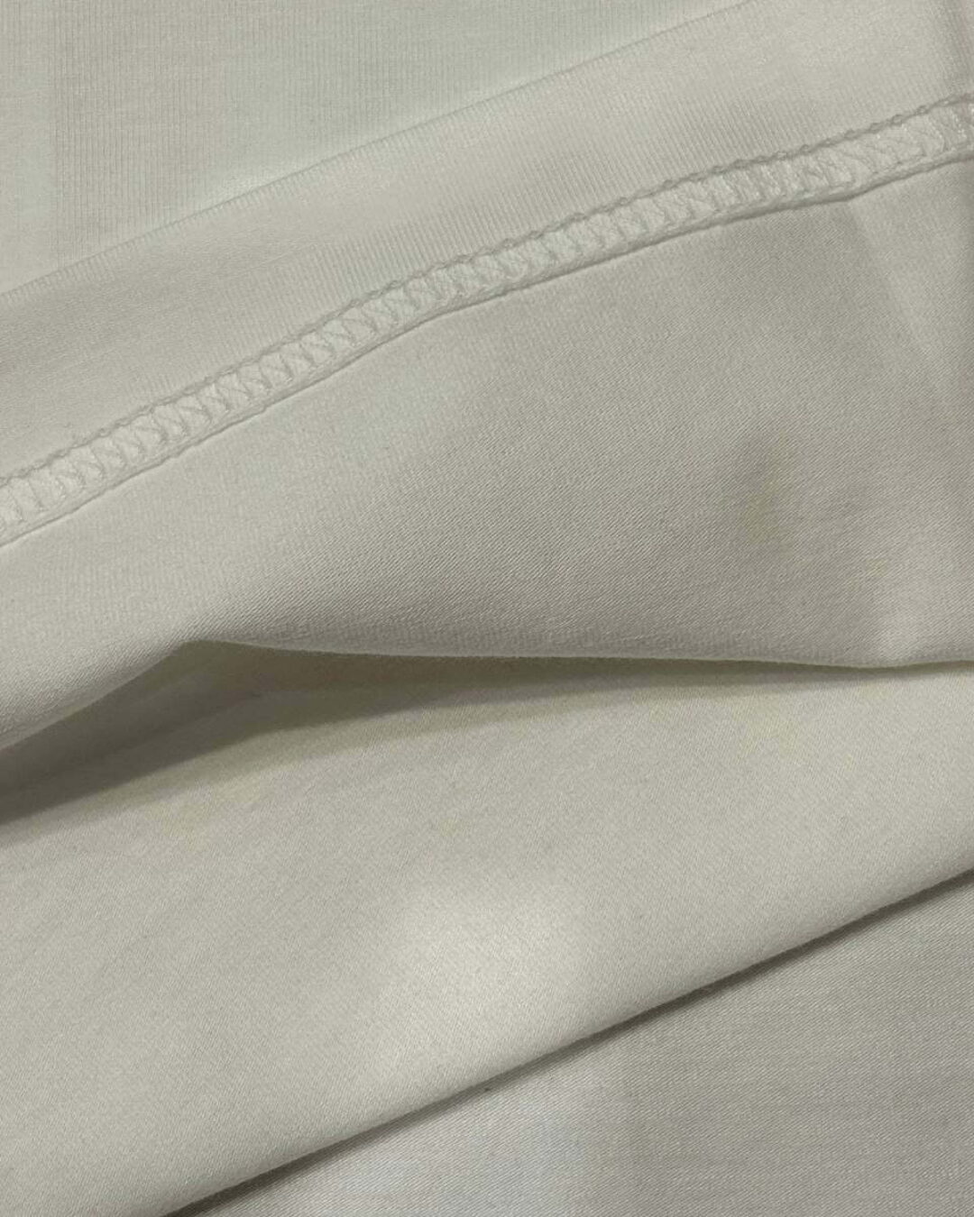 Футболка Brunello Cucinelli