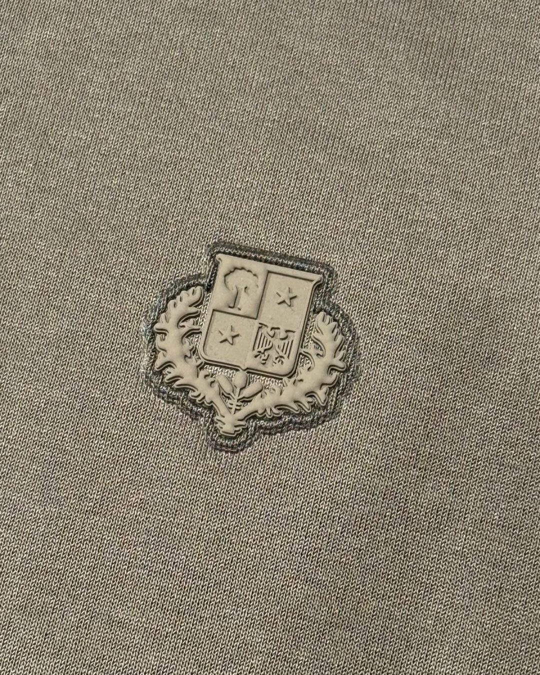 Футболка Loro Piana