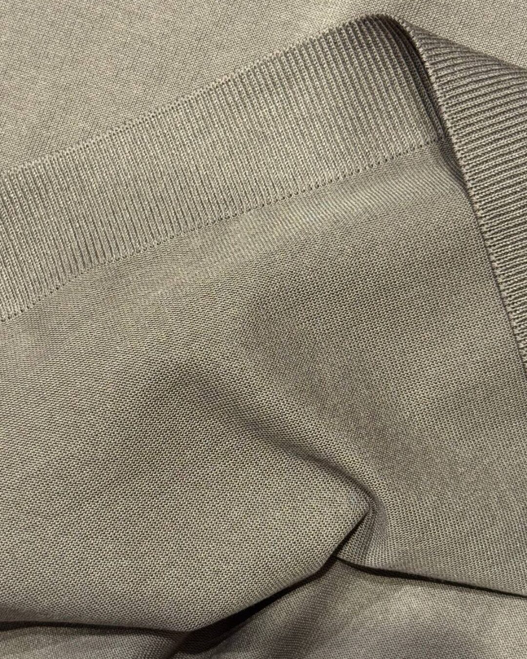 Футболка Loro Piana