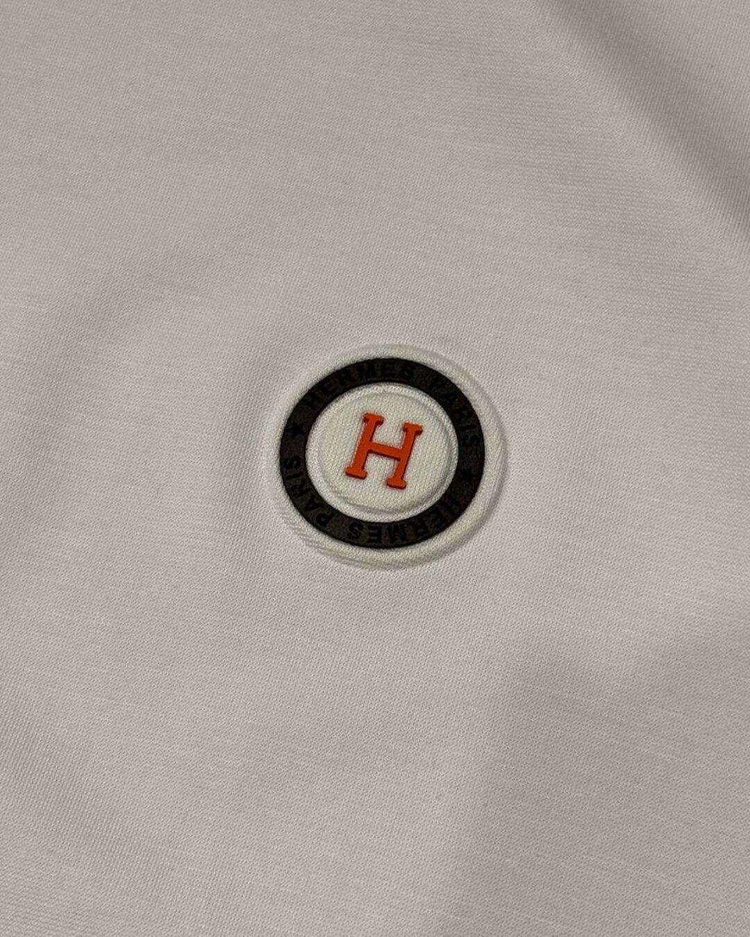 Футболка Hermes