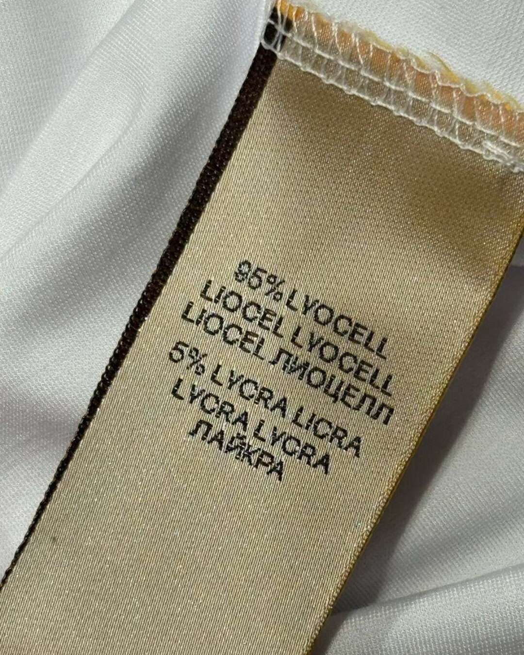 Футболка Hermes