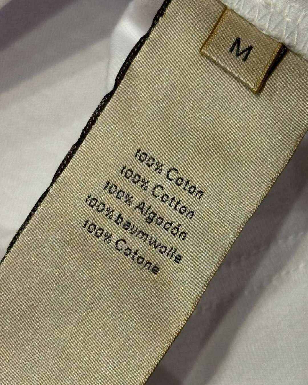 Футболка Hermes