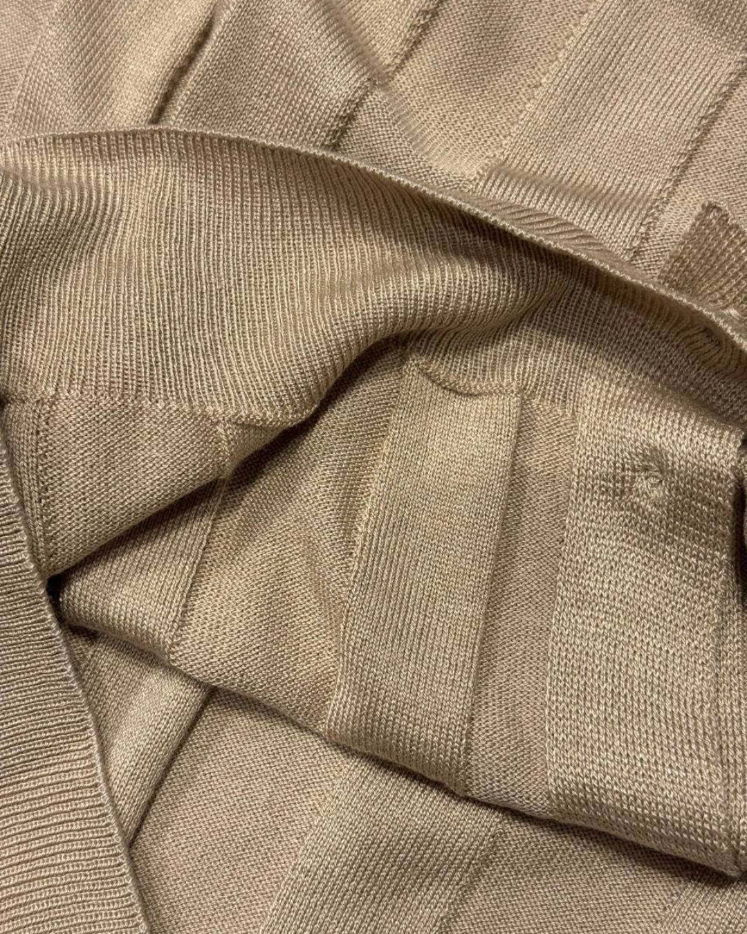 Поло Brunello Cucinelli