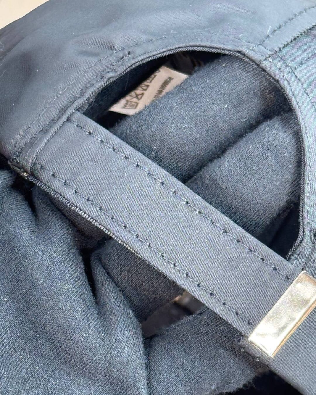 Кепка Dior