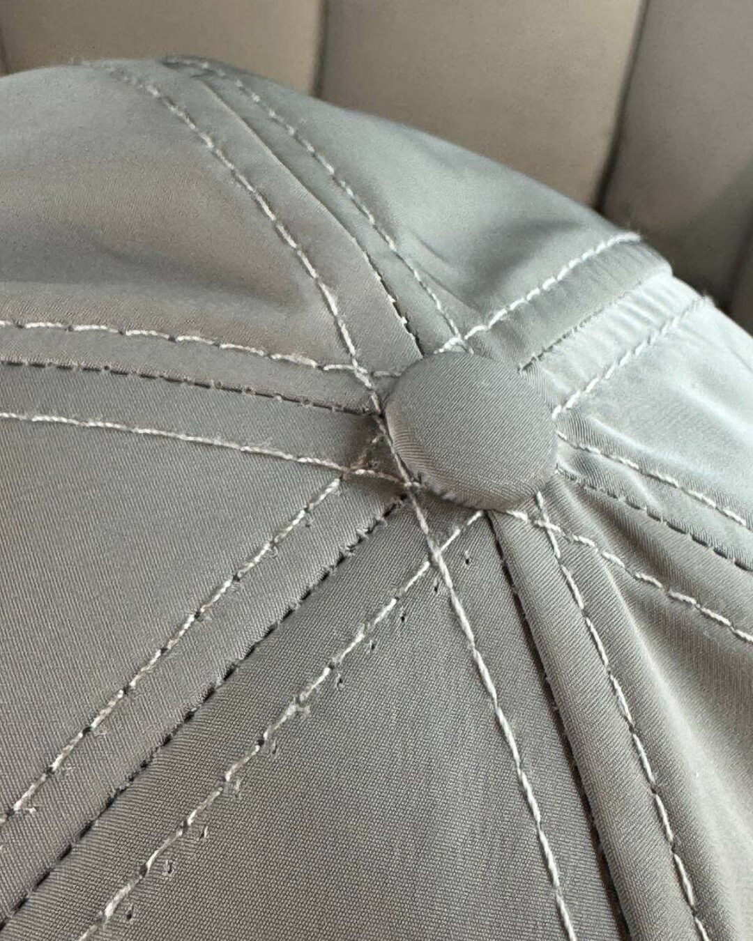 Кепка Dolce & Gabbana