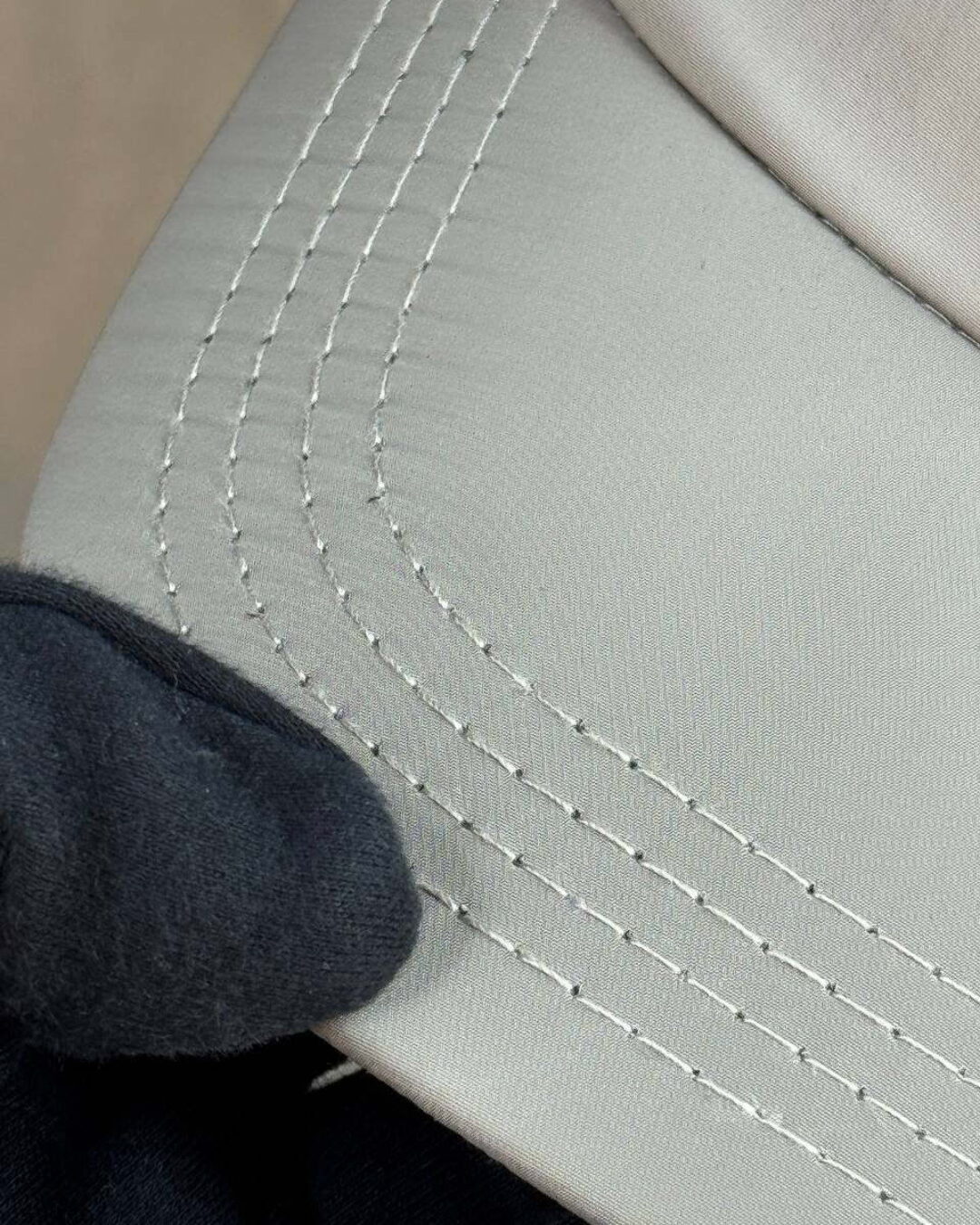 Кепка Dolce & Gabbana